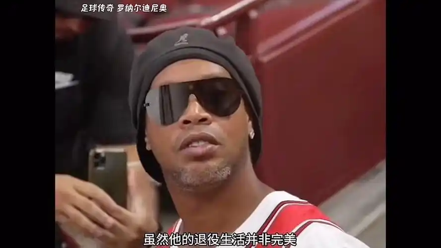 等方面进行