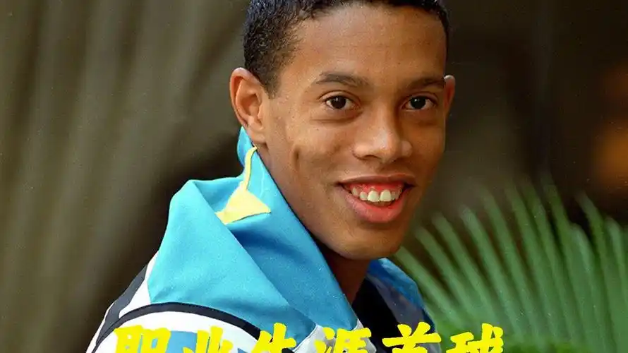 引入这样一