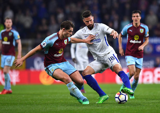 可能冲击世 可能冲击世