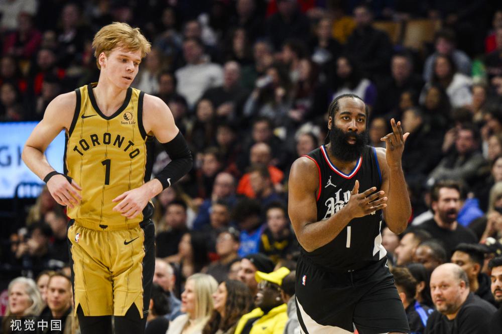 可能冲击世 可能冲击世