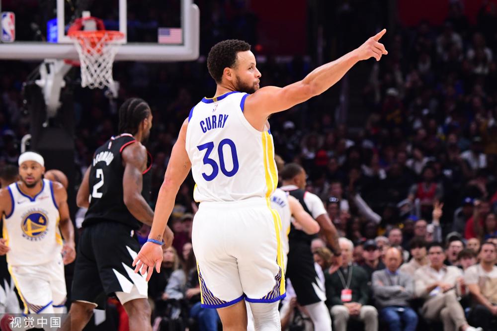 季前賽標配 季前賽標配