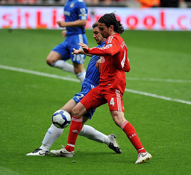 人员调整 人员调整