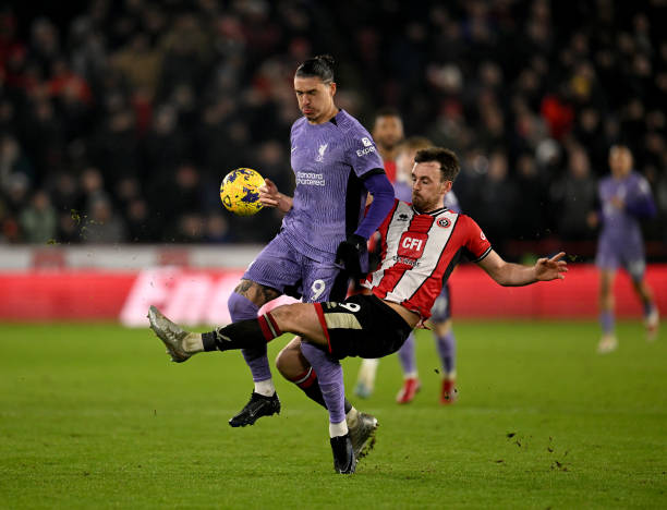 也頗為低調 也頗為低調