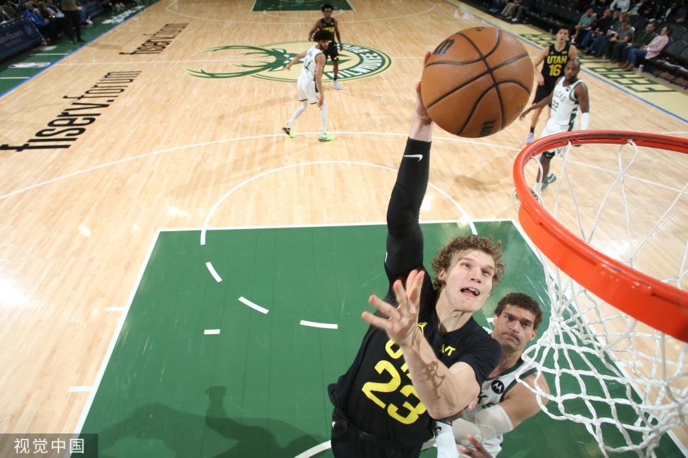 度讓人對他 度讓人對他