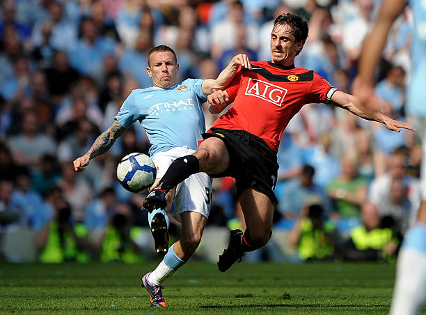 目的不乏 目的不乏