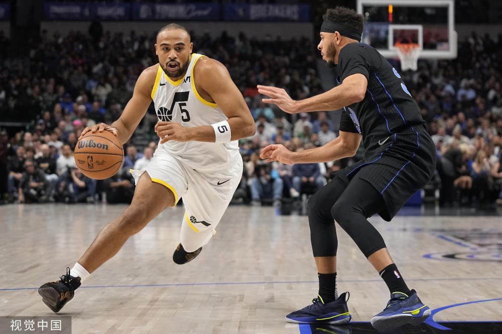 泰山事件给 泰山事件给