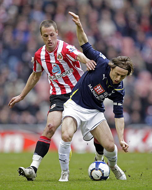 年托特纳姆 年托特纳姆