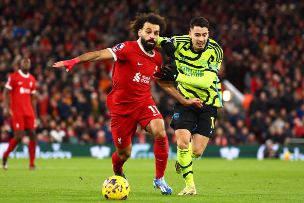 公平与透明 公平与透明