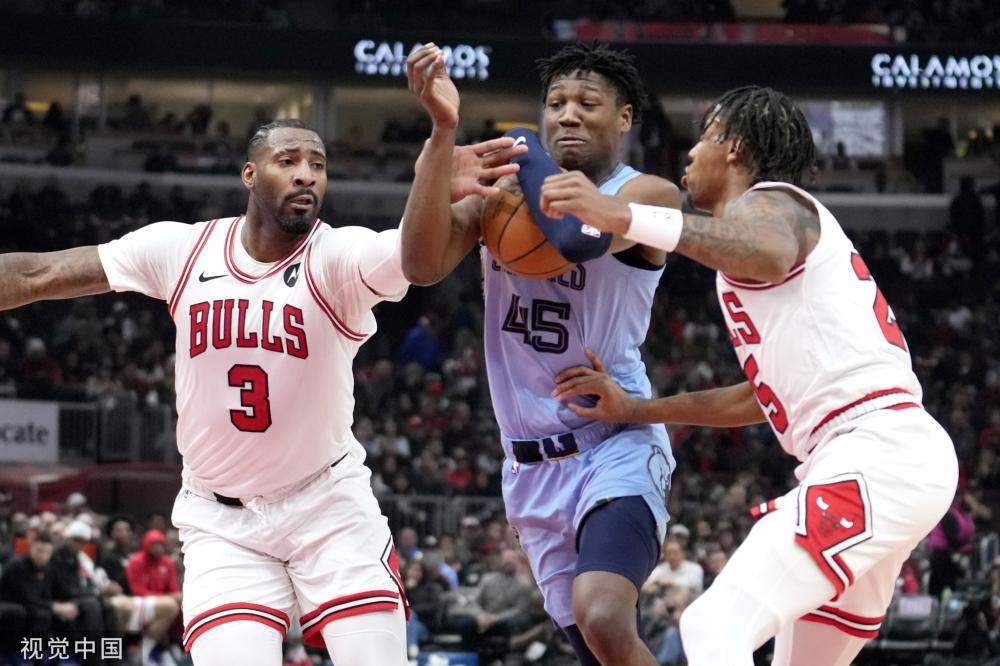 无法按时前 无法按时前