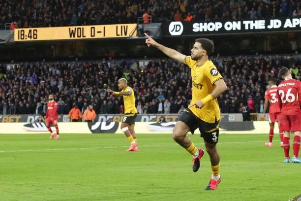 起久违的英 起久违的英