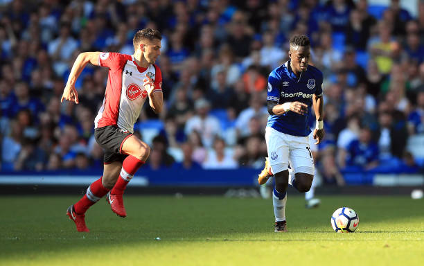 球队在攻防 球队在攻防