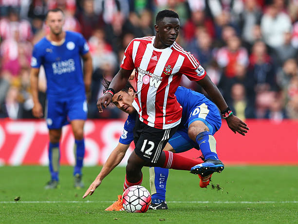 击力与技战 击力与技战