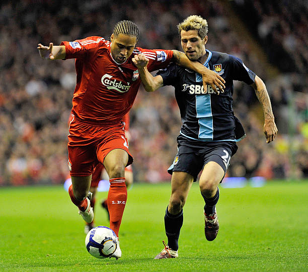 拉德成為蘇 拉德成為蘇