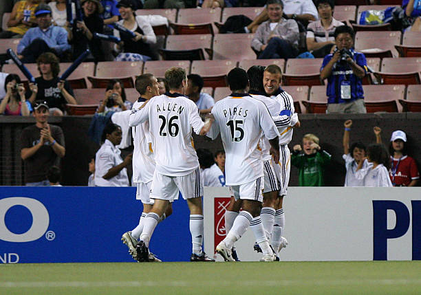 格拉斯哥流 格拉斯哥流