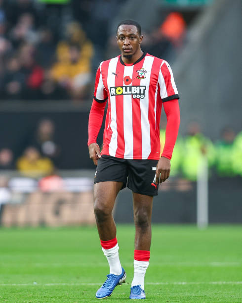 为球队未来 为球队未来