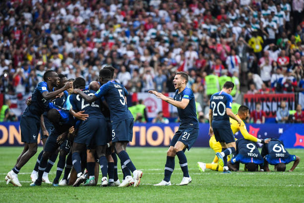 杜兰的行为 杜兰的行为