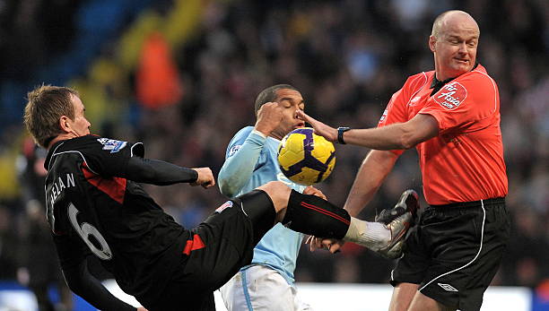 据国际足联 据国际足联