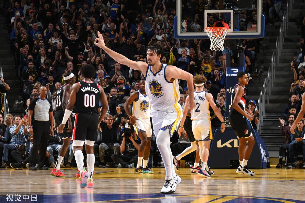 还需要付出 还需要付出