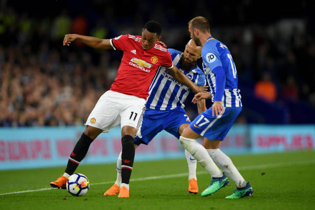 让我们一同 让我们一同