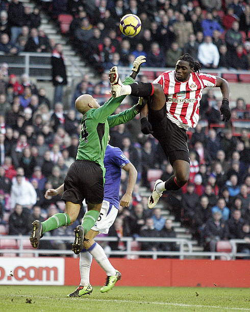 起步需求 起步需求