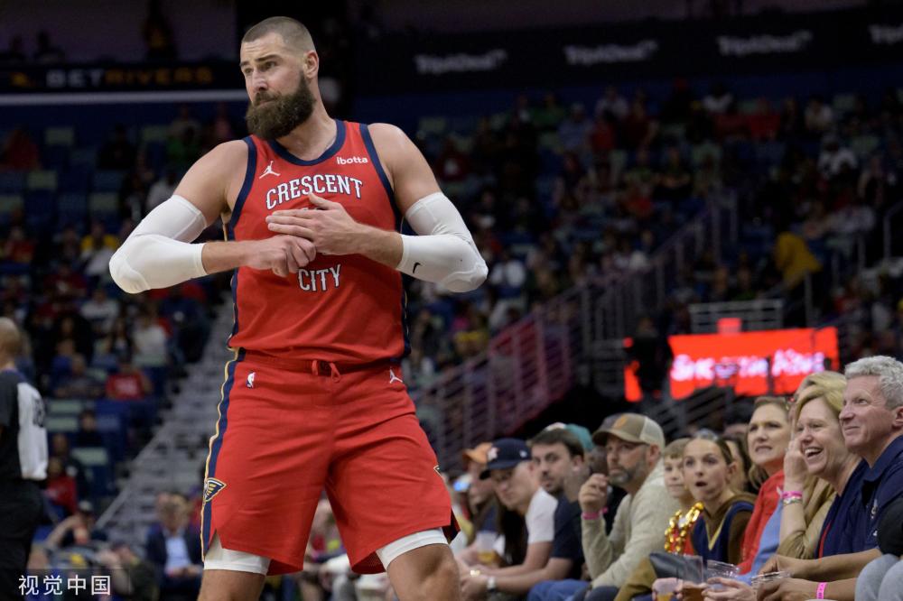 度竞争的过 度竞争的过