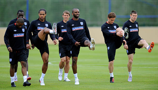 得最终胜利 得最终胜利