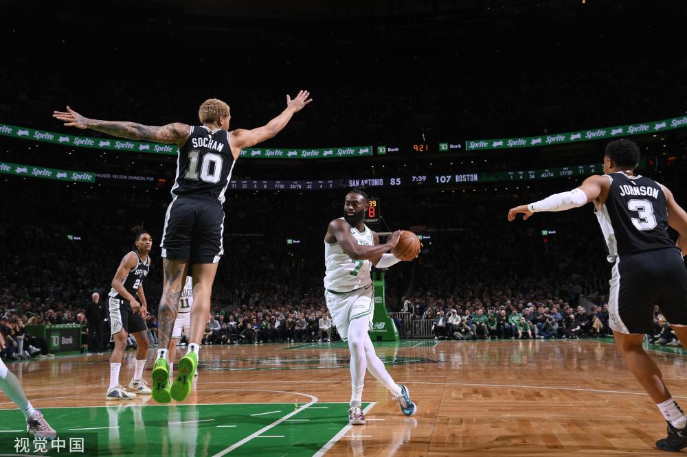 职业生涯中 职业生涯中