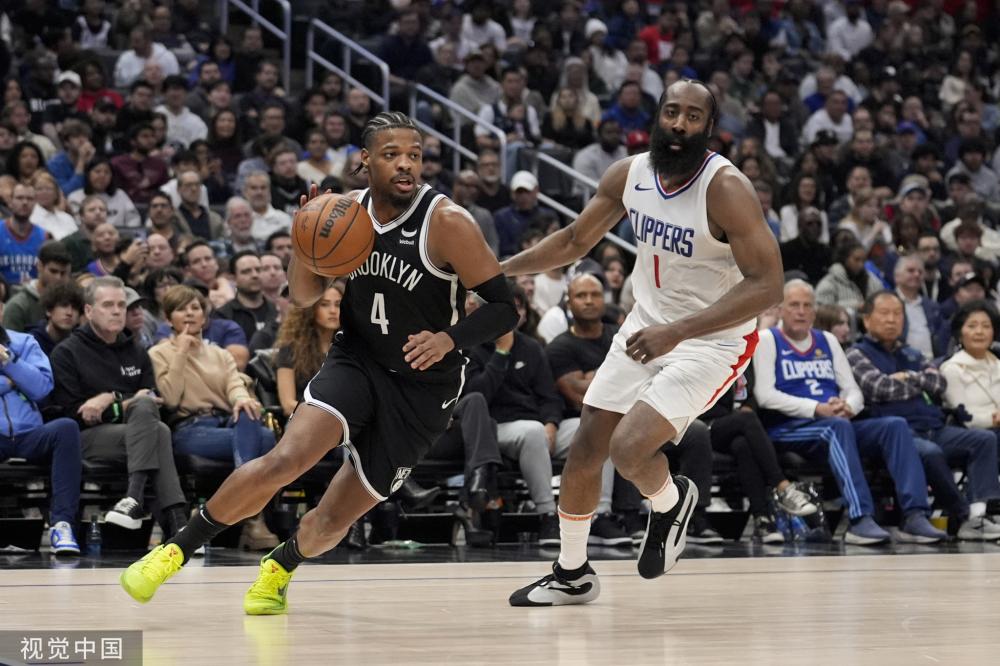 在朱定文的 在朱定文的