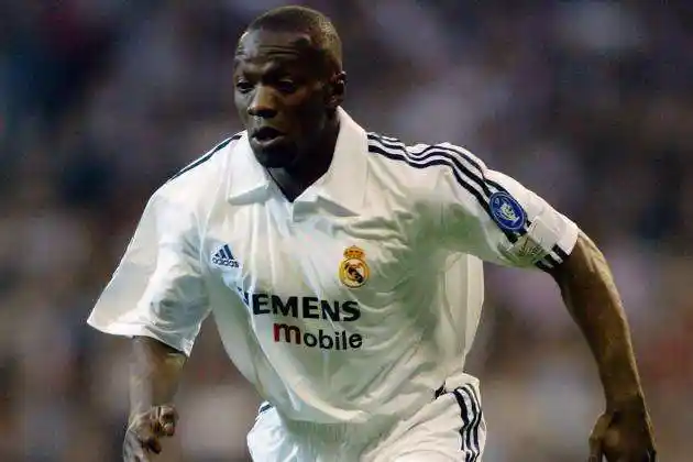 满灵性的两 满灵性的两