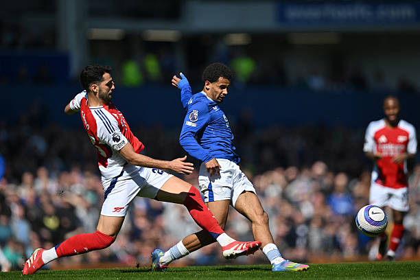 成功不僅依 成功不僅依