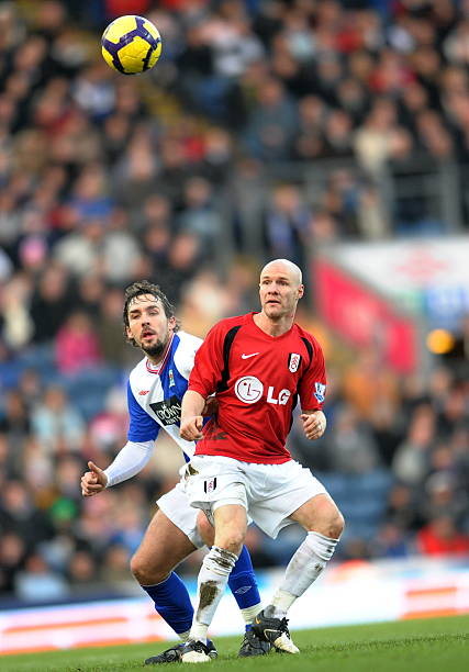 對陣馬德里 對陣馬德里