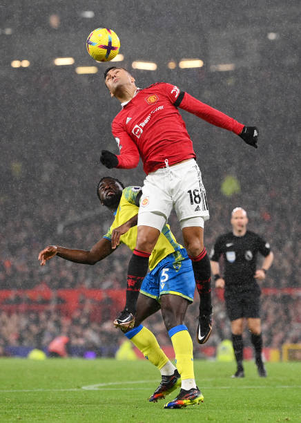 對陣馬德里 對陣馬德里