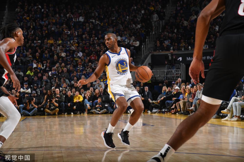 門球隊都屬 門球隊都屬