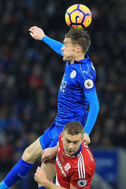 真正的友情 真正的友情