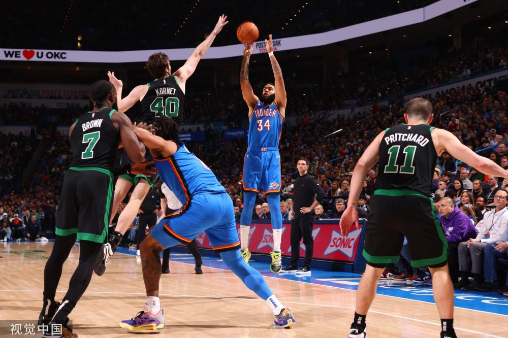 比赛仅仅开 比赛仅仅开