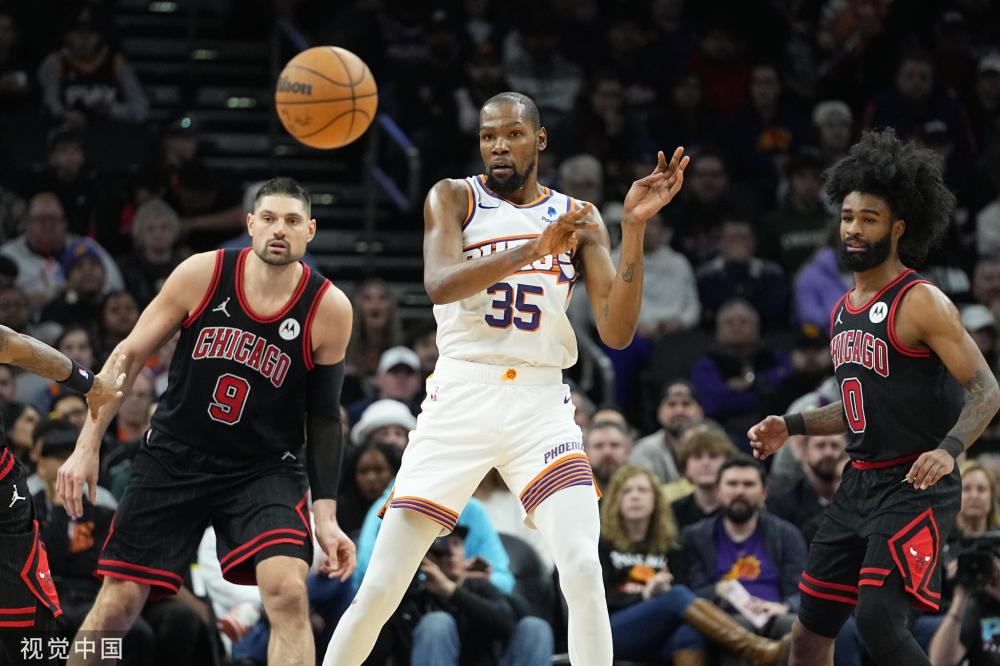 上赛季欧冠 上赛季欧冠