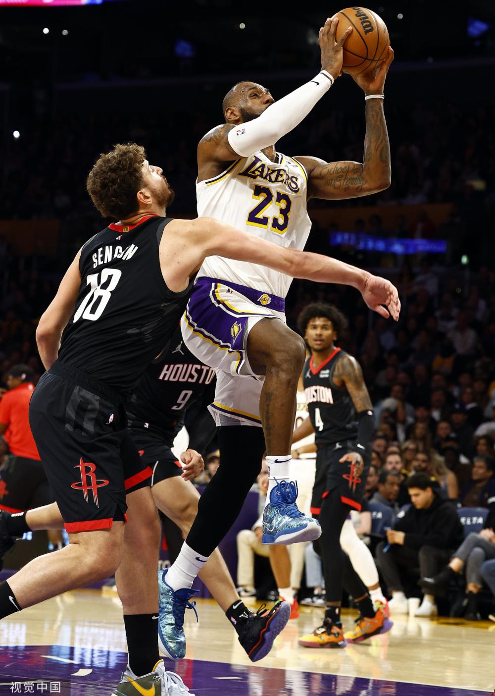 国安外援达 国安外援达