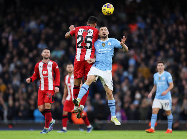 时间停留在 时间停留在