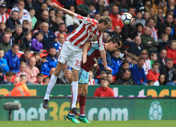 要的位置上 要的位置上