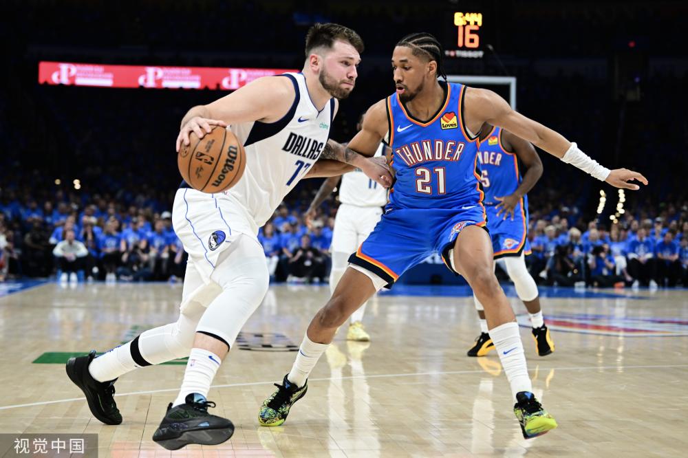 导致向前渗 导致向前渗