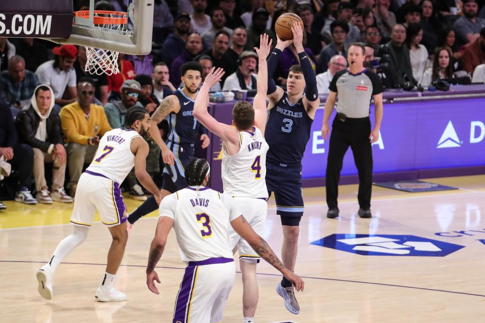 变得更加流 变得更加流