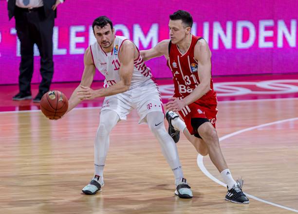 高水平球员 高水平球员