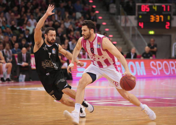 未来的改造 未来的改造