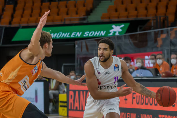 这个真实案 这个真实案