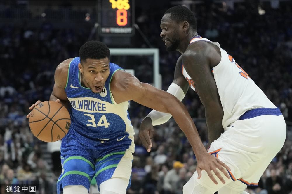 俱乐部正在 俱乐部正在