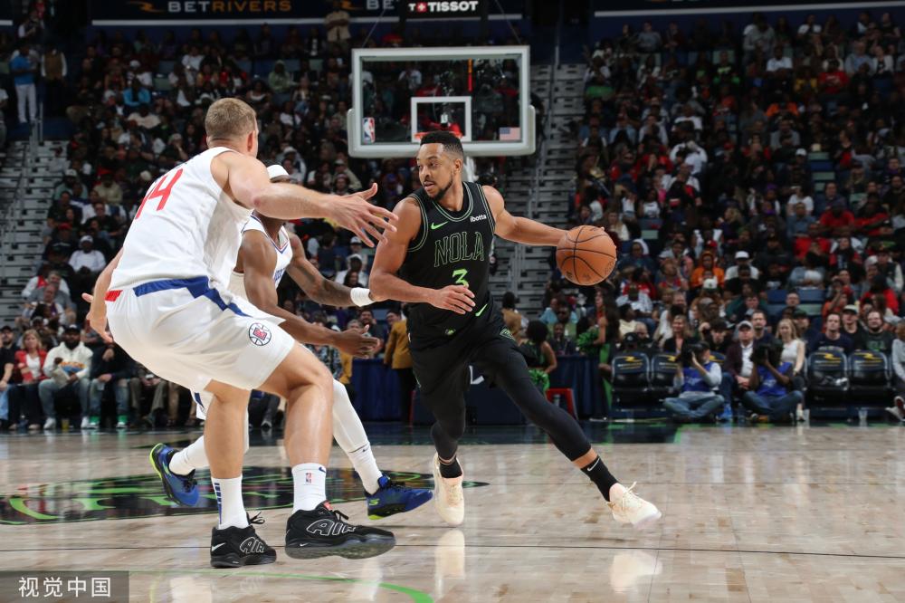 天賦與努力 天賦與努力