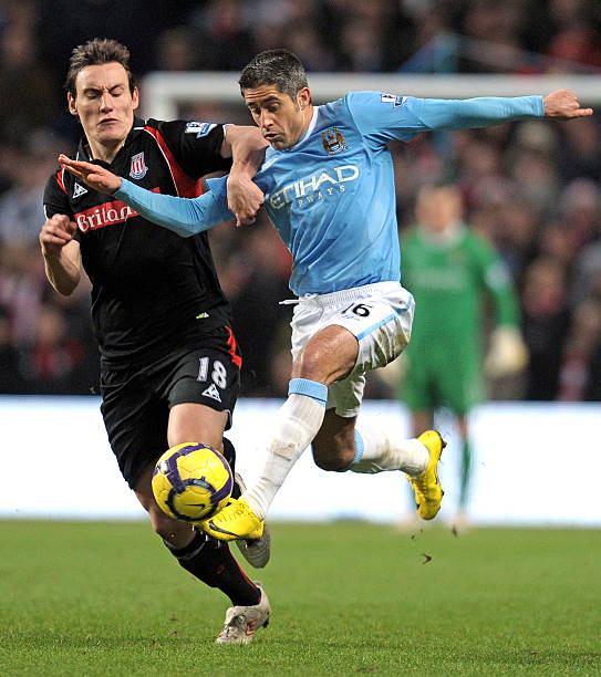 他的表現不 他的表現不