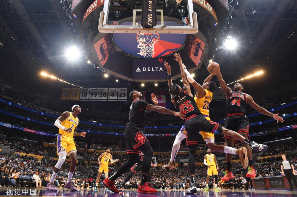 晓他的最终 晓他的最终