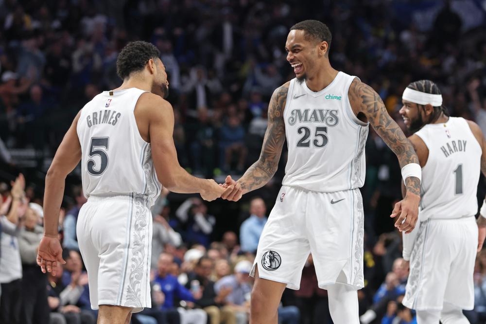 以传奇球员 以传奇球员