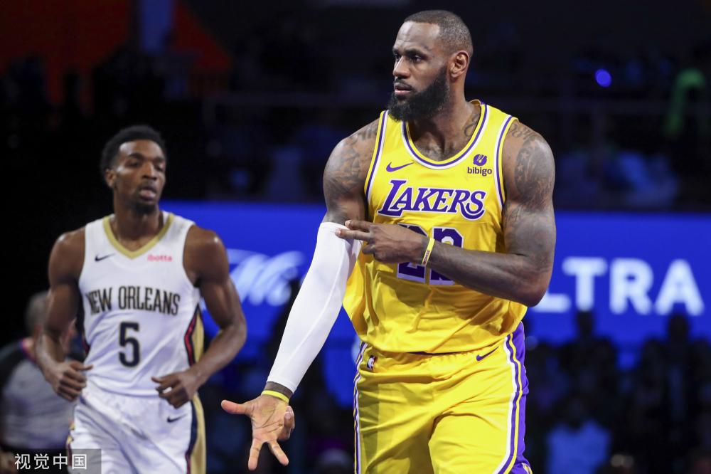 在过去的赛 在过去的赛